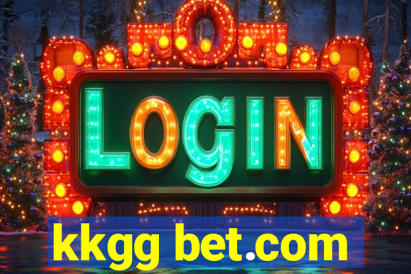 kkgg bet.com